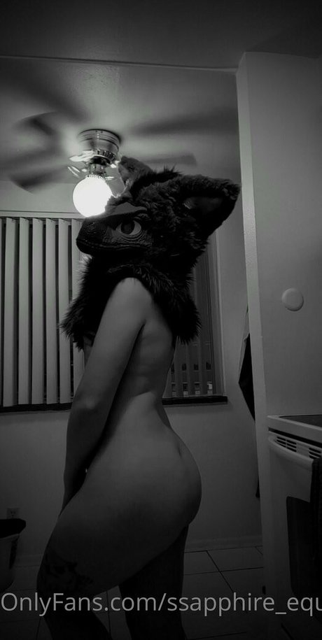 Nephthysrex