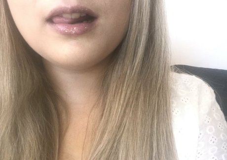 Naakte gelekte OnlyFans-foto van Dirtyknix