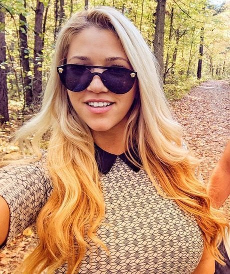 Nicolle A