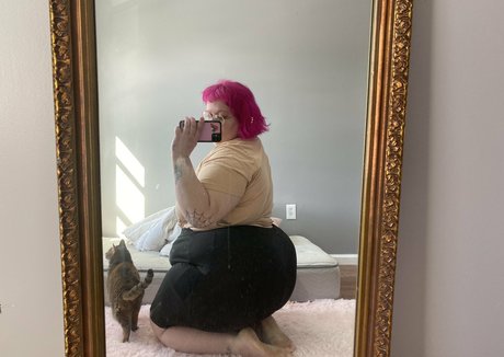 Cherryjambaby