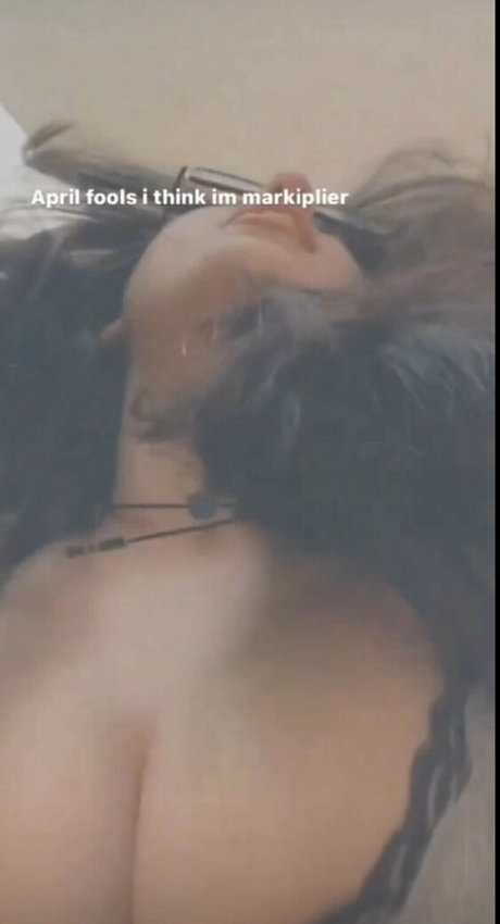 Jennmelon