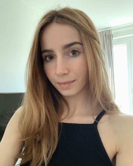 Csjack9