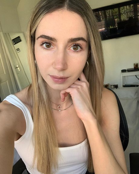 Csjack9