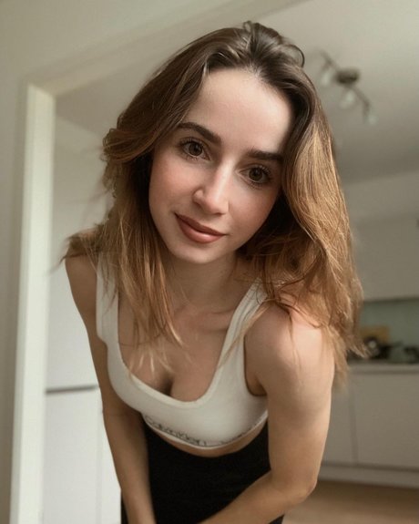 Csjack9