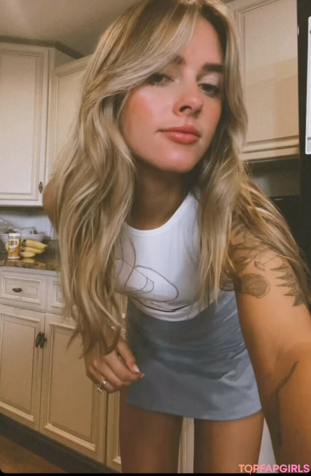 Naakte gelekte OnlyFans-foto van Thatpineapplegirl #38 Naakte gelekte OnlyFans-foto van Thatpineapplegirl #38