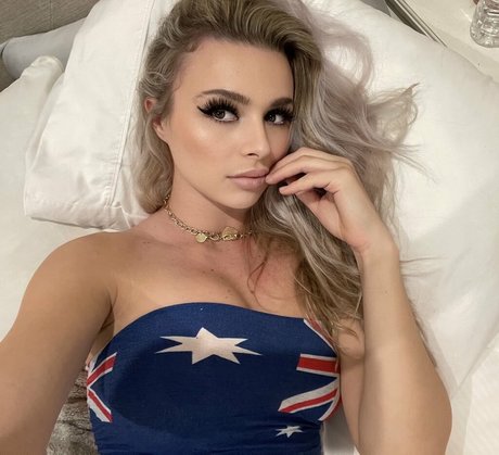 Martina Eliza