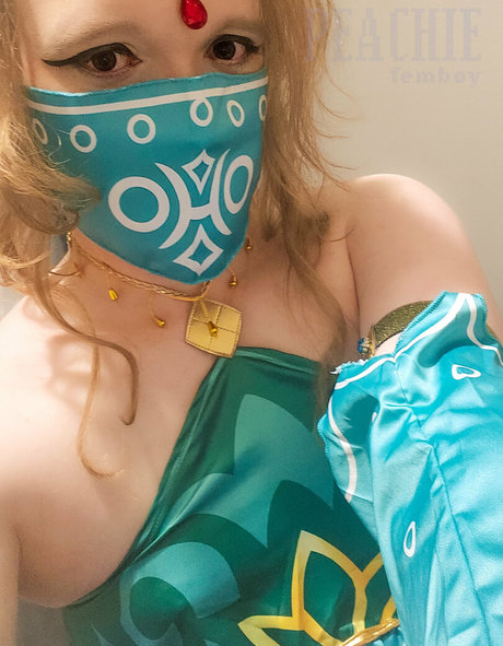Peachiefemboy