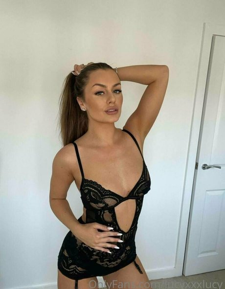 Lucyxxxlucy