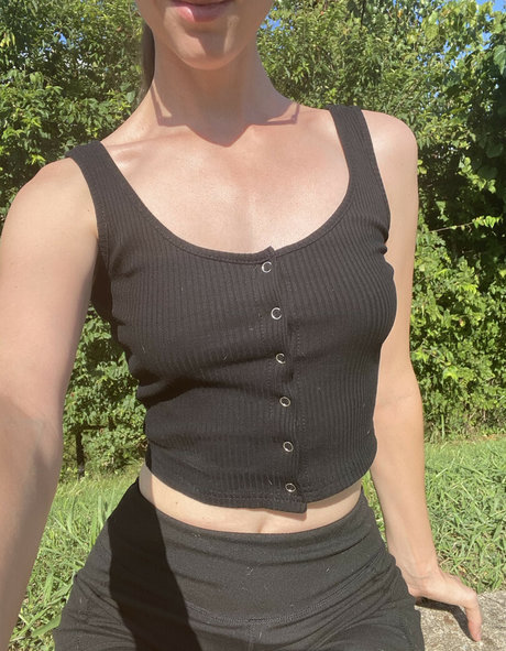 Bibbitybobbityboobie