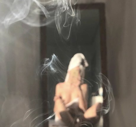 Miss Caffeine
