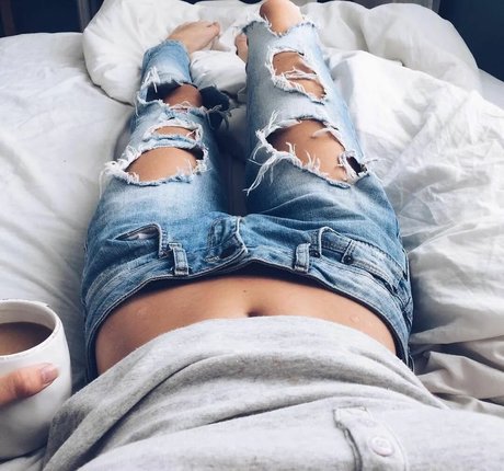 Miss Caffeine