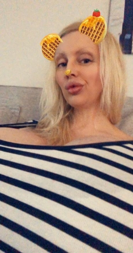 Beshinedotcom