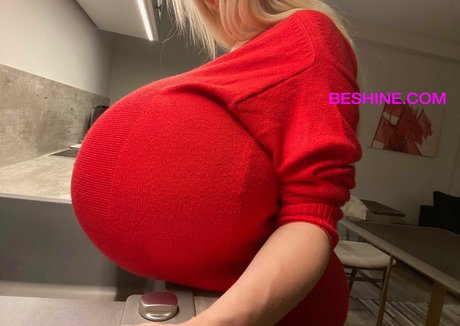 Beshinedotcom