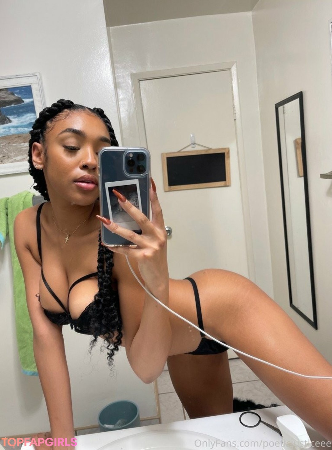 Naakte gelekte OnlyFans-foto van Cocobutterbaby #11 Naakte gelekte OnlyFans-foto van Cocobutterbaby #11