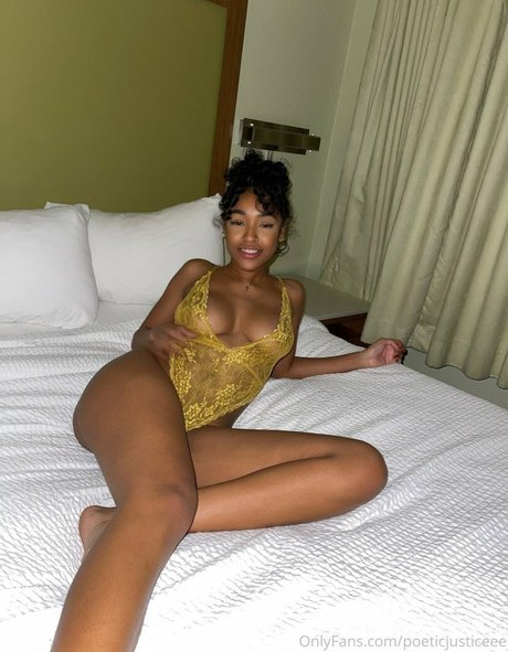 Cocobutterbaby
