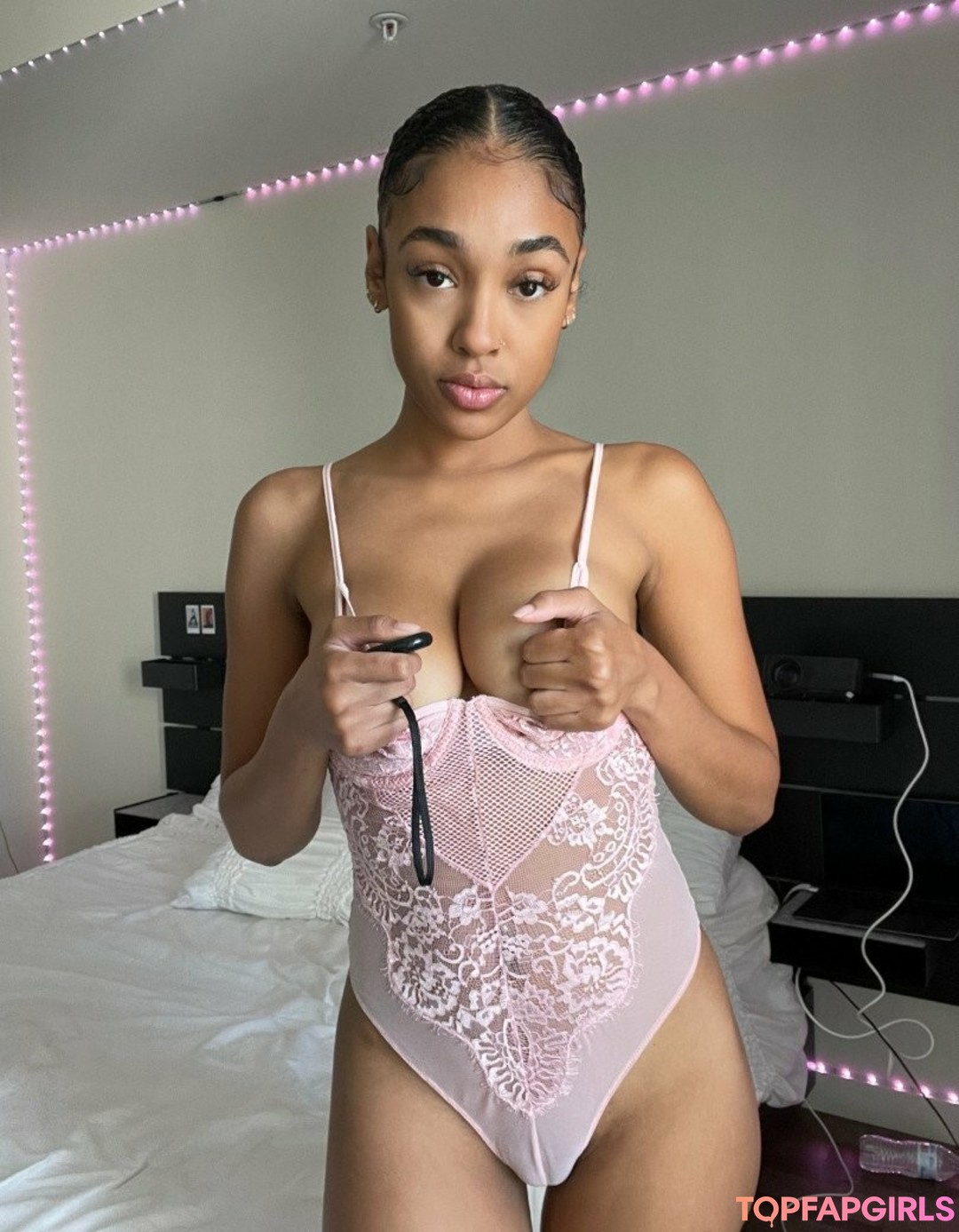 Naakte gelekte OnlyFans-foto van Cocobutterbaby #37 Naakte gelekte OnlyFans-foto van Cocobutterbaby #37