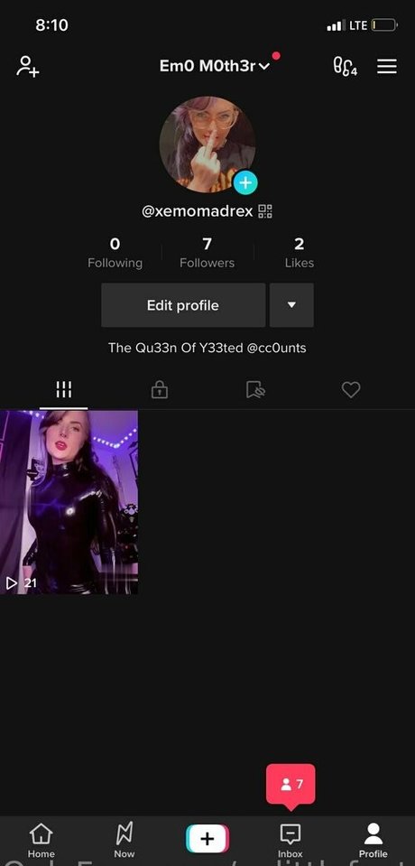 Xxlittlefootxx1