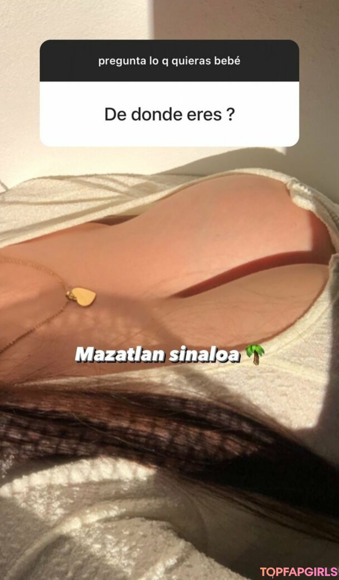 Naakte gelekte OnlyFans-foto van Aileth #19 Naakte gelekte OnlyFans-foto van Aileth #19