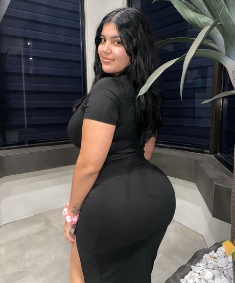 Marian Tatte