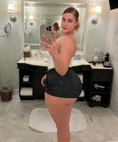 Janaevic