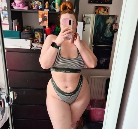 Nicole Herring