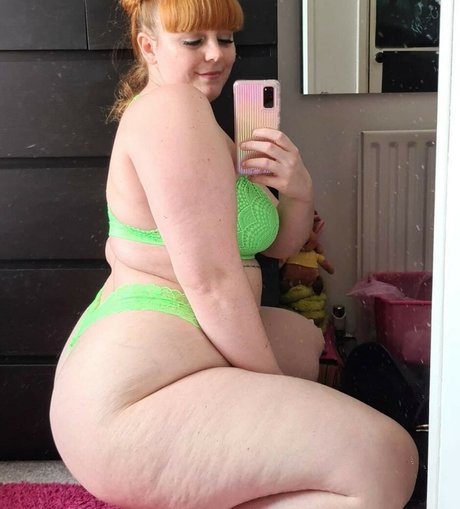 Nicole Herring