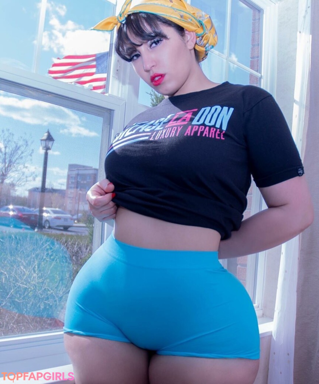 Naakte gelekte OnlyFans-foto van Stephanie Rodriguez #16 Naakte gelekte OnlyFans-foto van Stephanie Rodriguez #16