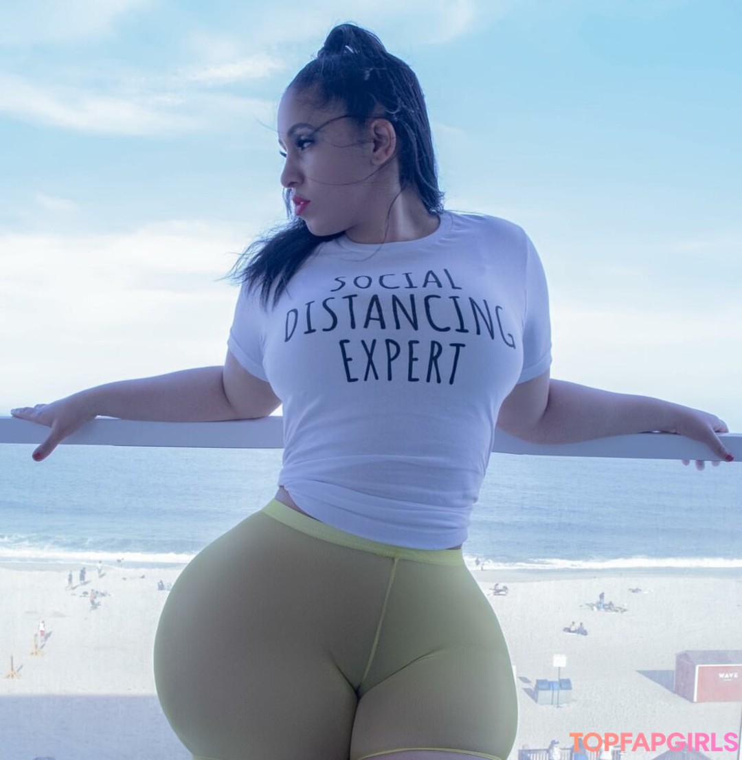 Naakte gelekte OnlyFans-foto van Stephanie Rodriguez #26 Naakte gelekte OnlyFans-foto van Stephanie Rodriguez #26