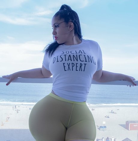 Stephanie Rodriguez