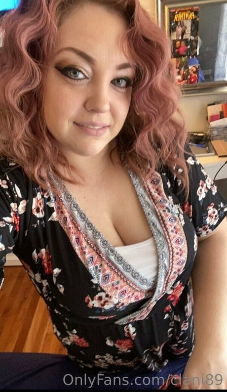 Clani89