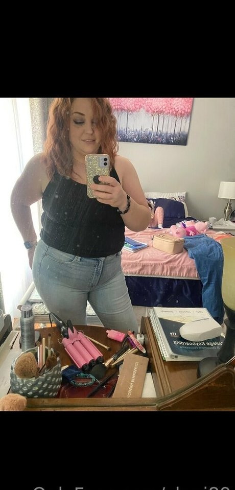 Clani89