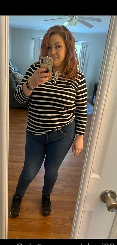 Clani89