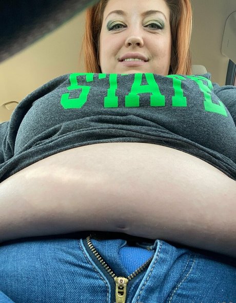 Clani89