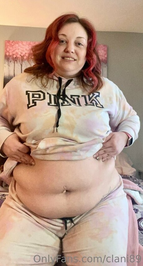 Clani89