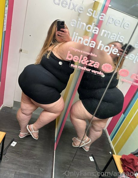 Annaoli