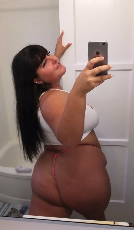 Freeleila