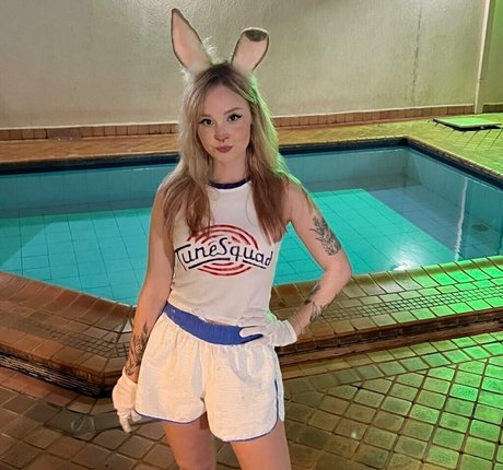 Fleivinha