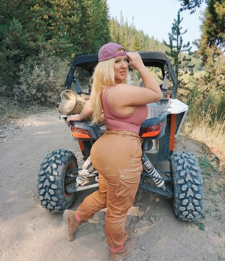 Taya Christian