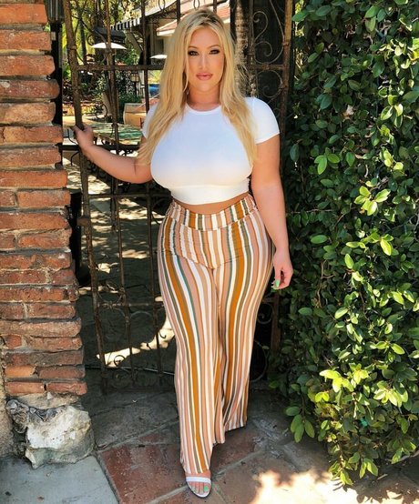 Taya Christian