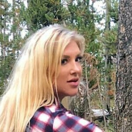 Taya Christian