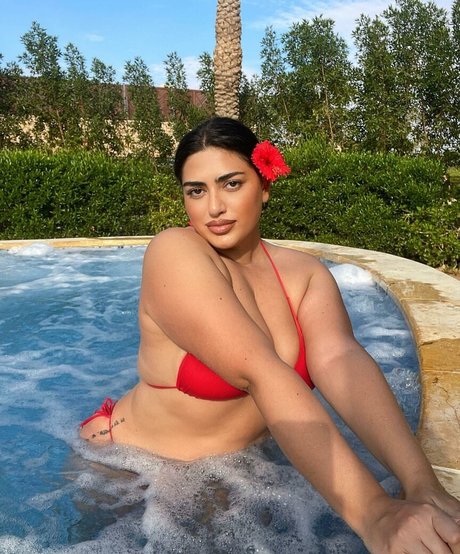 Irena Drezi