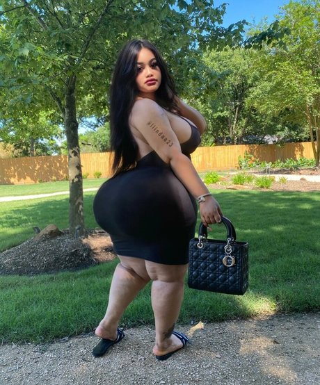Goddess07