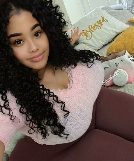 Goddess07