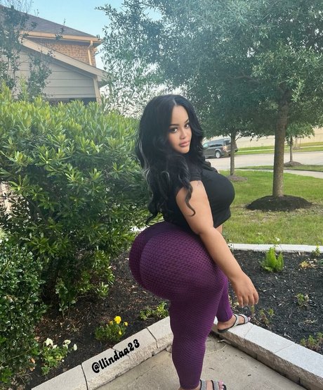Goddess07