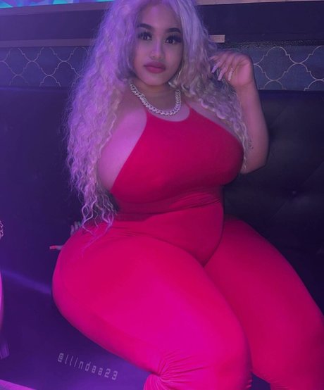 Goddess07