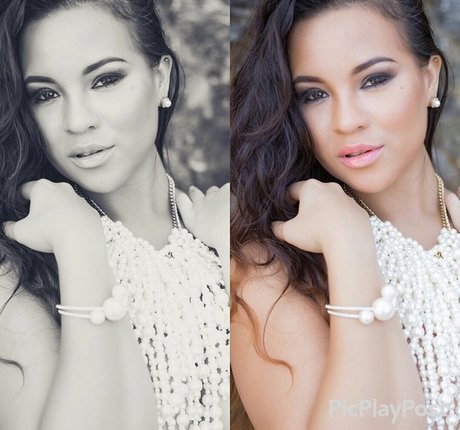 Toni Salina Chee Young