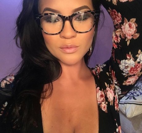 Toni Salina Chee Young