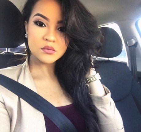 Toni Salina Chee Young