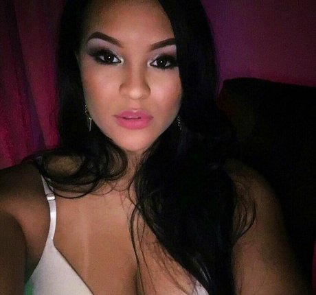 Toni Salina Chee Young