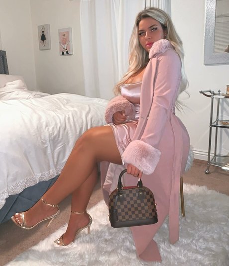 Kaylanegs